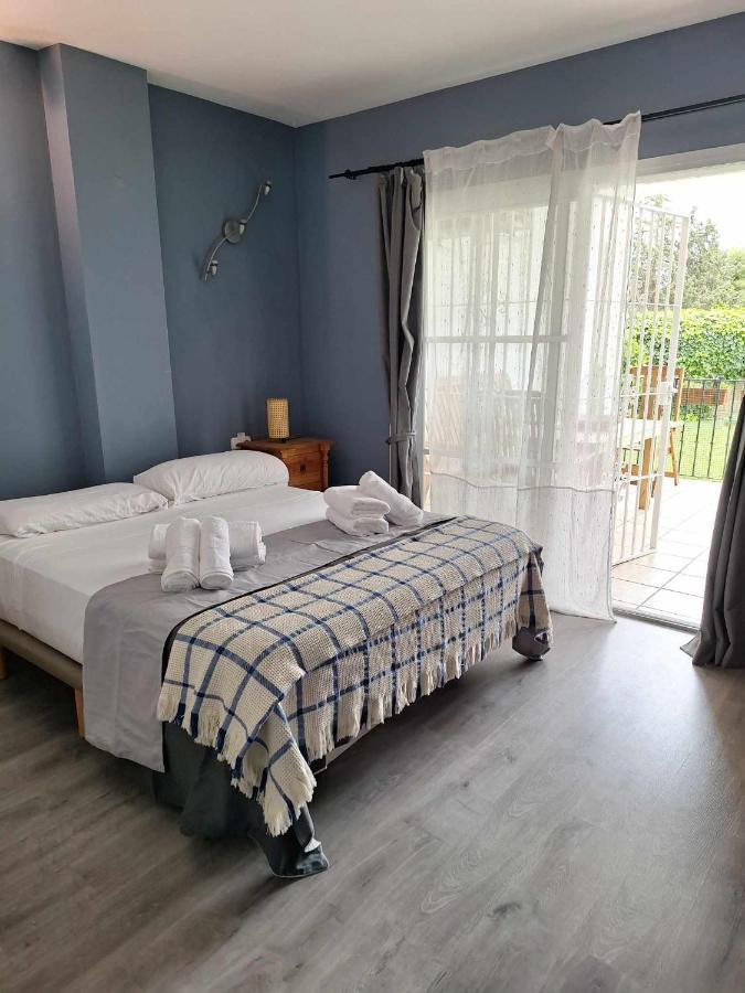 "La Cornisa" - Apartamentos Budha - #Playacarihuela #Ampliaterraza #Paz #Naturaleza Torremolinos Eksteriør billede