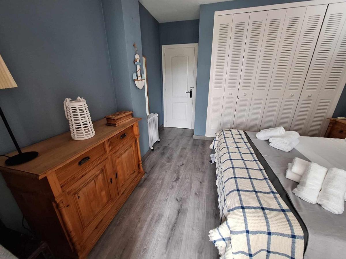 "La Cornisa" - Apartamentos Budha - #Playacarihuela #Ampliaterraza #Paz #Naturaleza Torremolinos Eksteriør billede