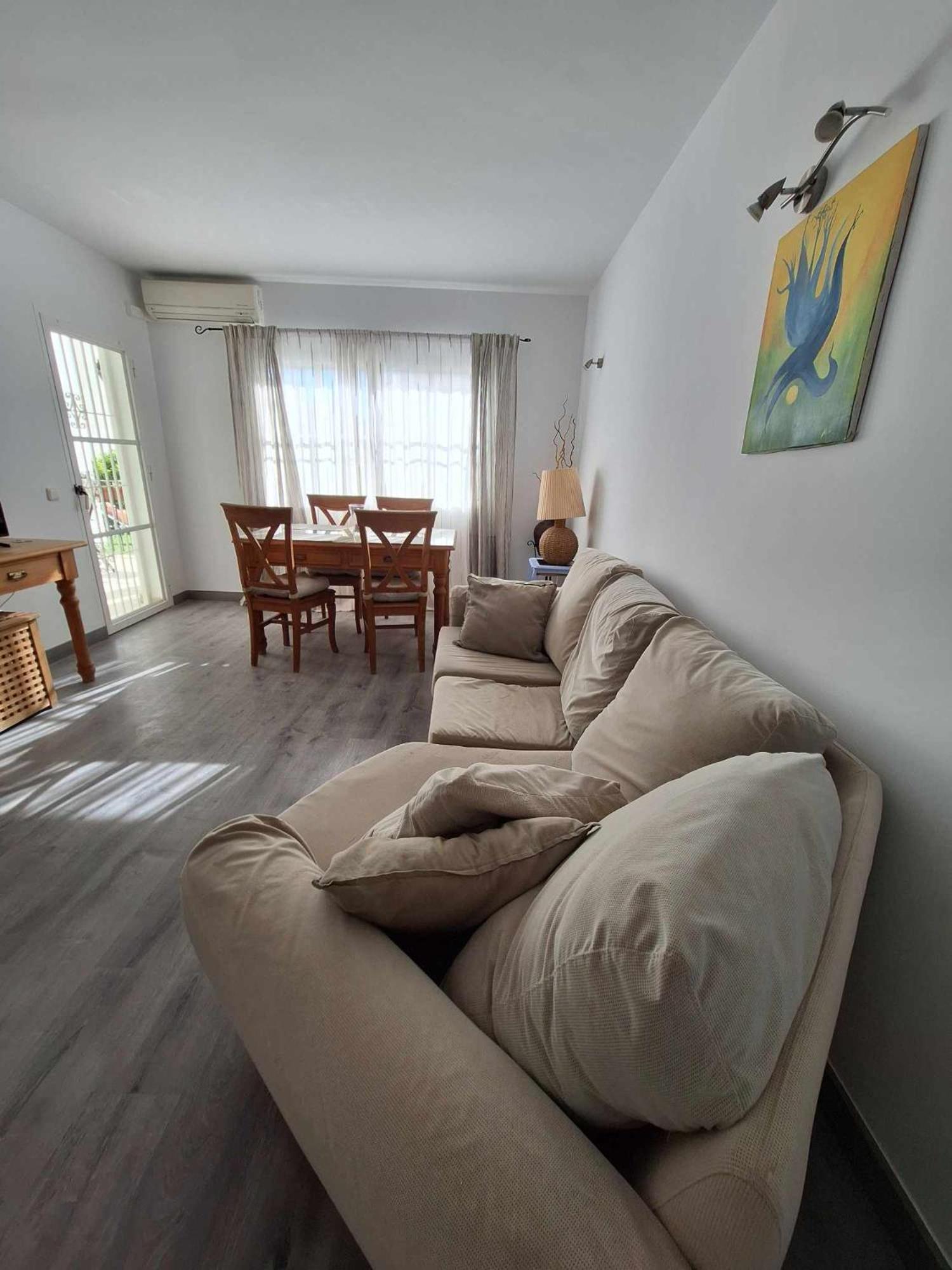 "La Cornisa" - Apartamentos Budha - #Playacarihuela #Ampliaterraza #Paz #Naturaleza Torremolinos Eksteriør billede