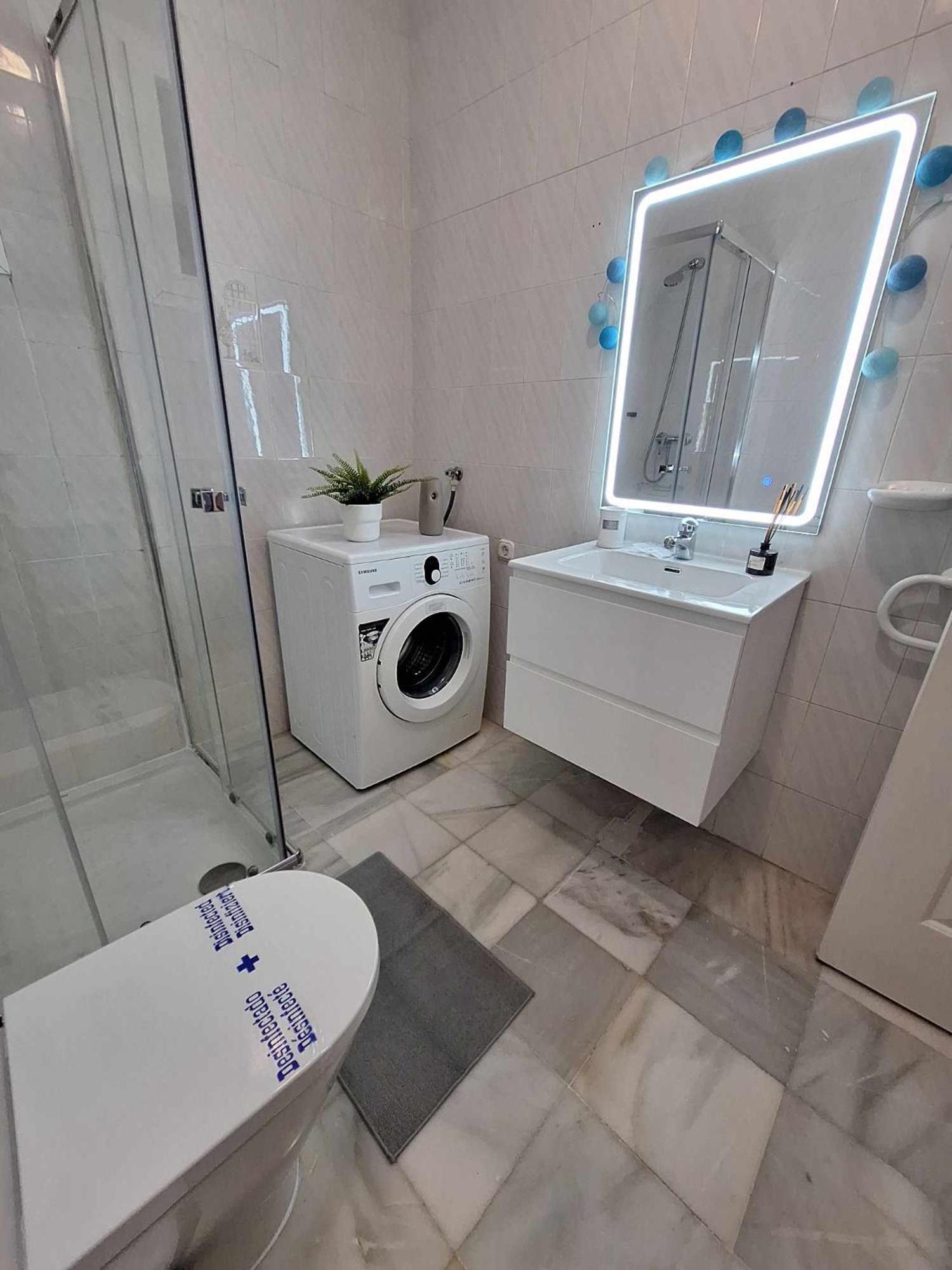 "La Cornisa" - Apartamentos Budha - #Playacarihuela #Ampliaterraza #Paz #Naturaleza Torremolinos Eksteriør billede