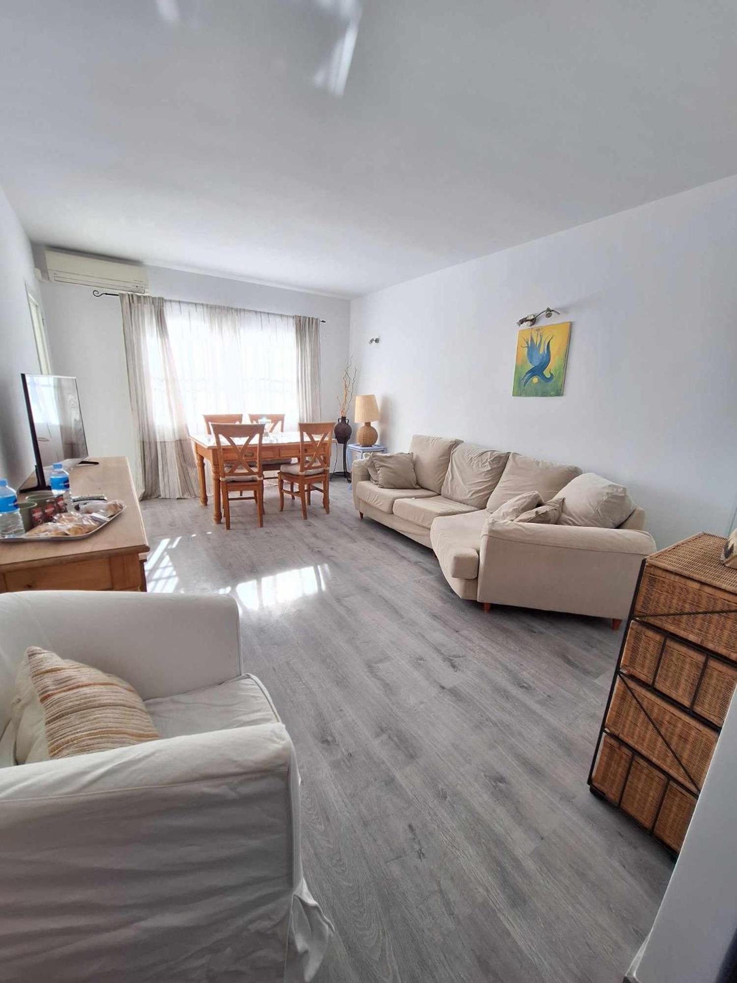 "La Cornisa" - Apartamentos Budha - #Playacarihuela #Ampliaterraza #Paz #Naturaleza Torremolinos Eksteriør billede