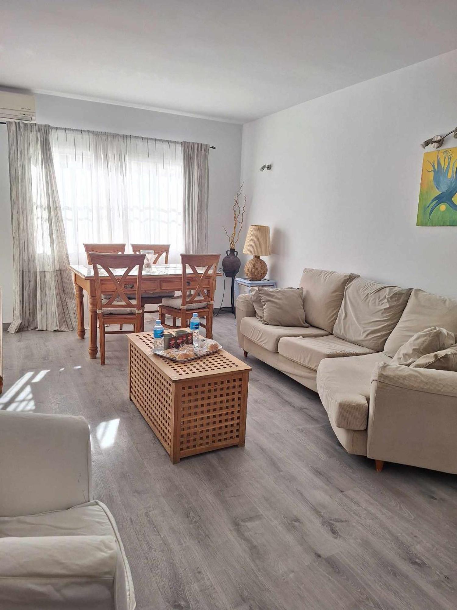 "La Cornisa" - Apartamentos Budha - #Playacarihuela #Ampliaterraza #Paz #Naturaleza Torremolinos Eksteriør billede