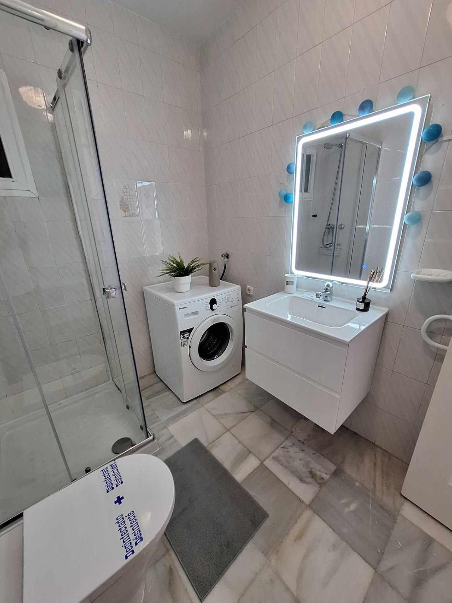 "La Cornisa" - Apartamentos Budha - #Playacarihuela #Ampliaterraza #Paz #Naturaleza Torremolinos Eksteriør billede