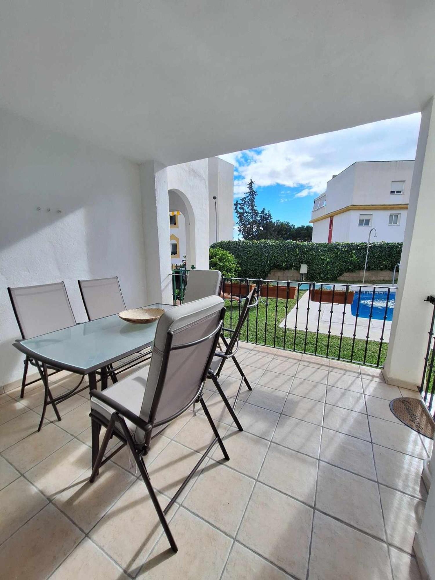 "La Cornisa" - Apartamentos Budha - #Playacarihuela #Ampliaterraza #Paz #Naturaleza Torremolinos Eksteriør billede