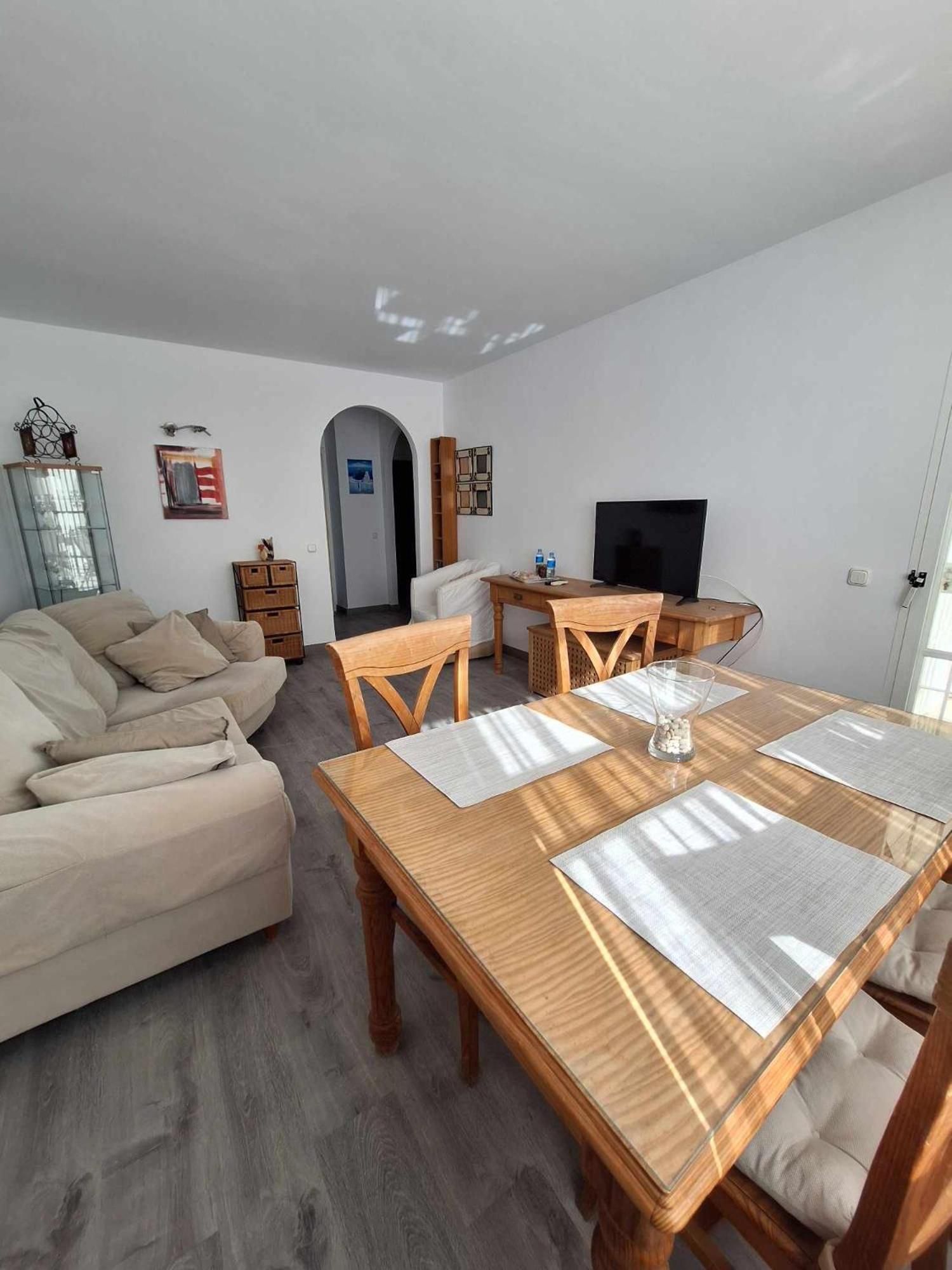 "La Cornisa" - Apartamentos Budha - #Playacarihuela #Ampliaterraza #Paz #Naturaleza Torremolinos Eksteriør billede