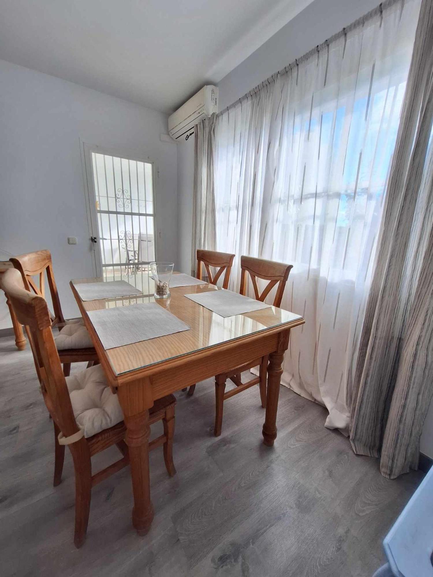 "La Cornisa" - Apartamentos Budha - #Playacarihuela #Ampliaterraza #Paz #Naturaleza Torremolinos Eksteriør billede