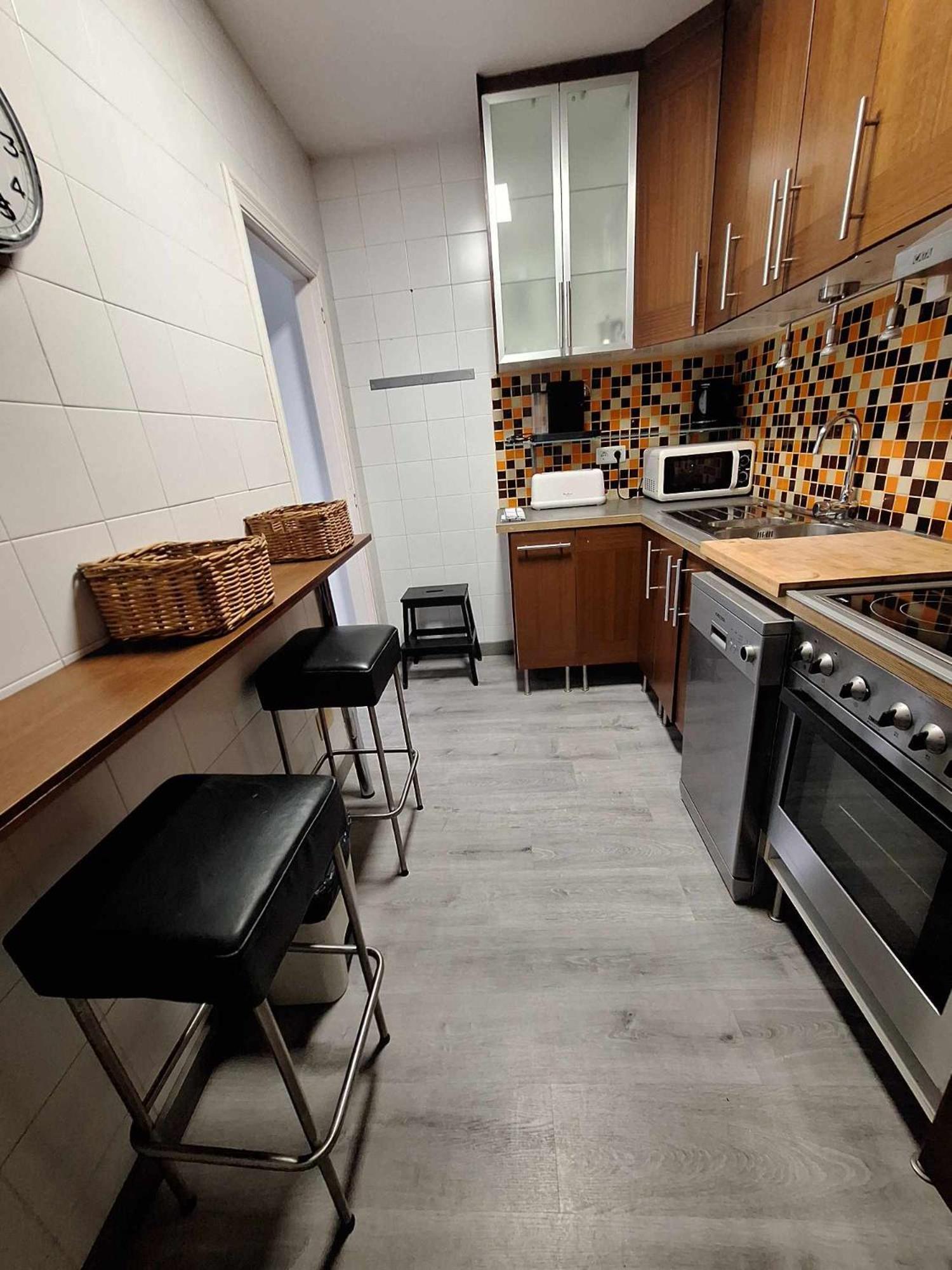"La Cornisa" - Apartamentos Budha - #Playacarihuela #Ampliaterraza #Paz #Naturaleza Torremolinos Eksteriør billede