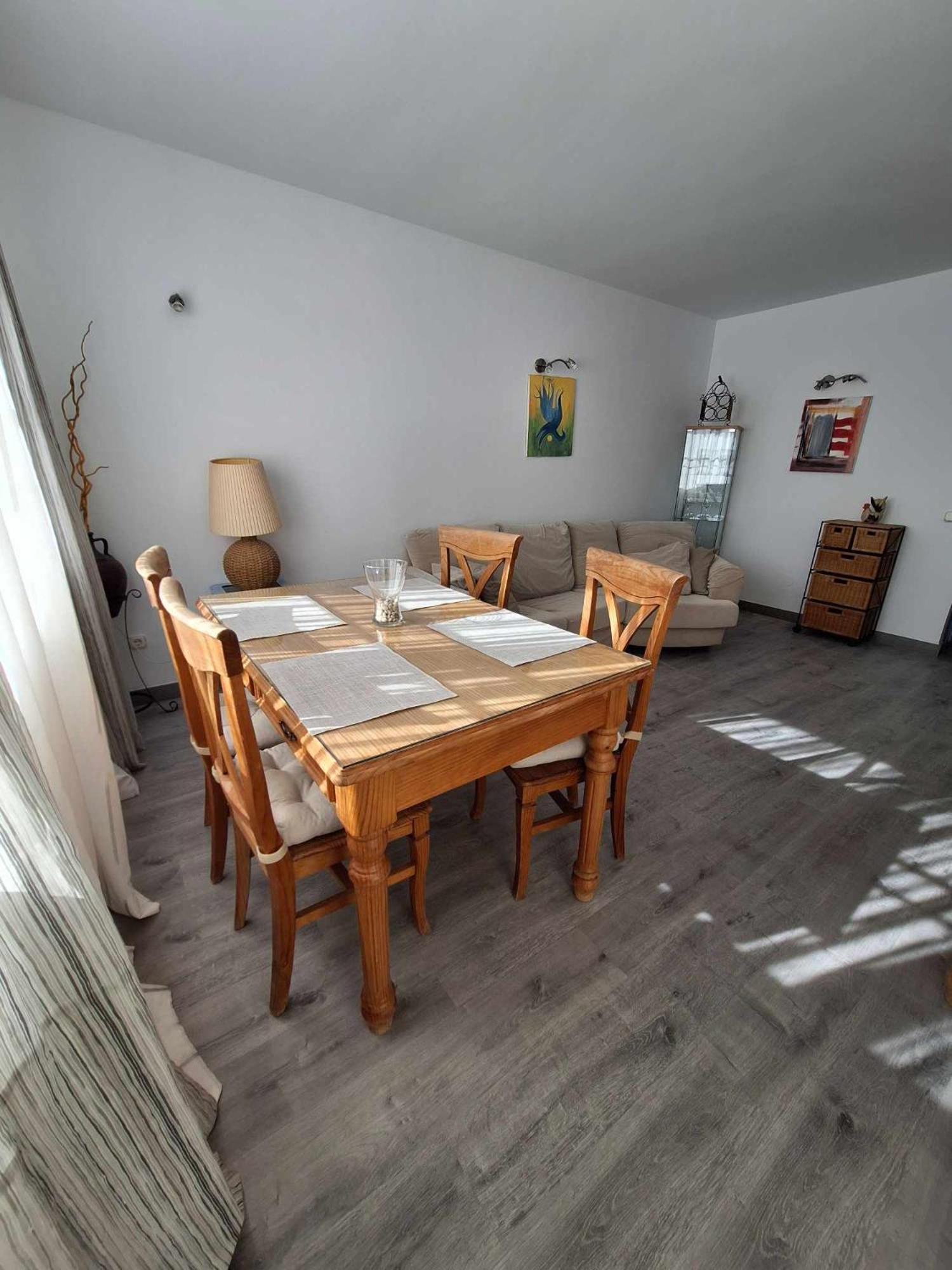"La Cornisa" - Apartamentos Budha - #Playacarihuela #Ampliaterraza #Paz #Naturaleza Torremolinos Eksteriør billede