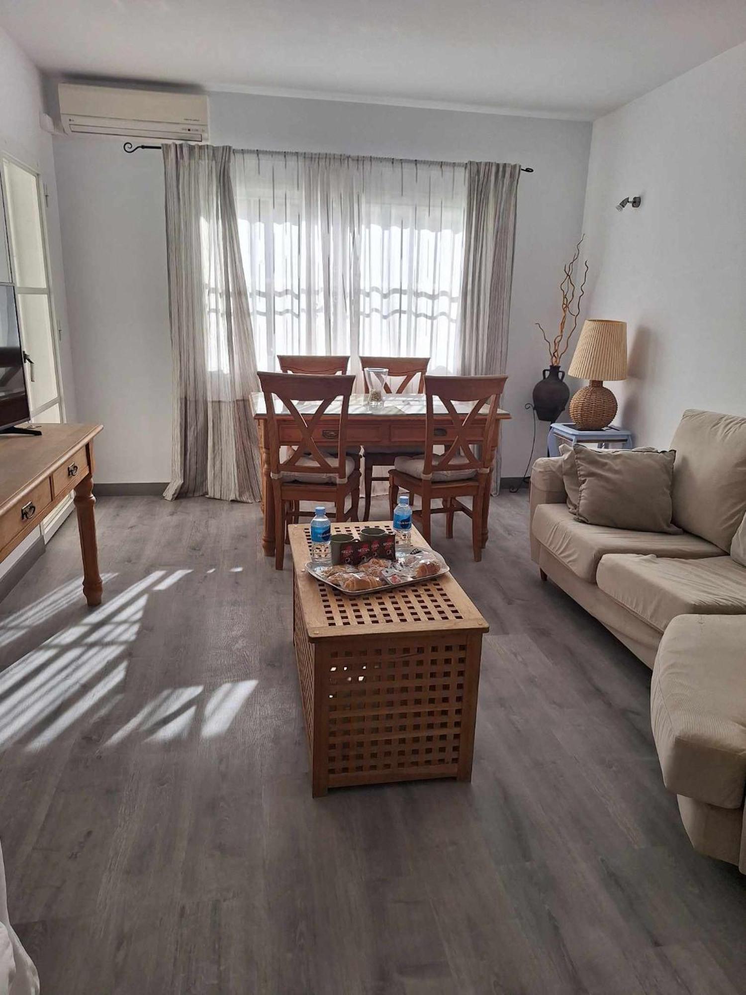 "La Cornisa" - Apartamentos Budha - #Playacarihuela #Ampliaterraza #Paz #Naturaleza Torremolinos Eksteriør billede