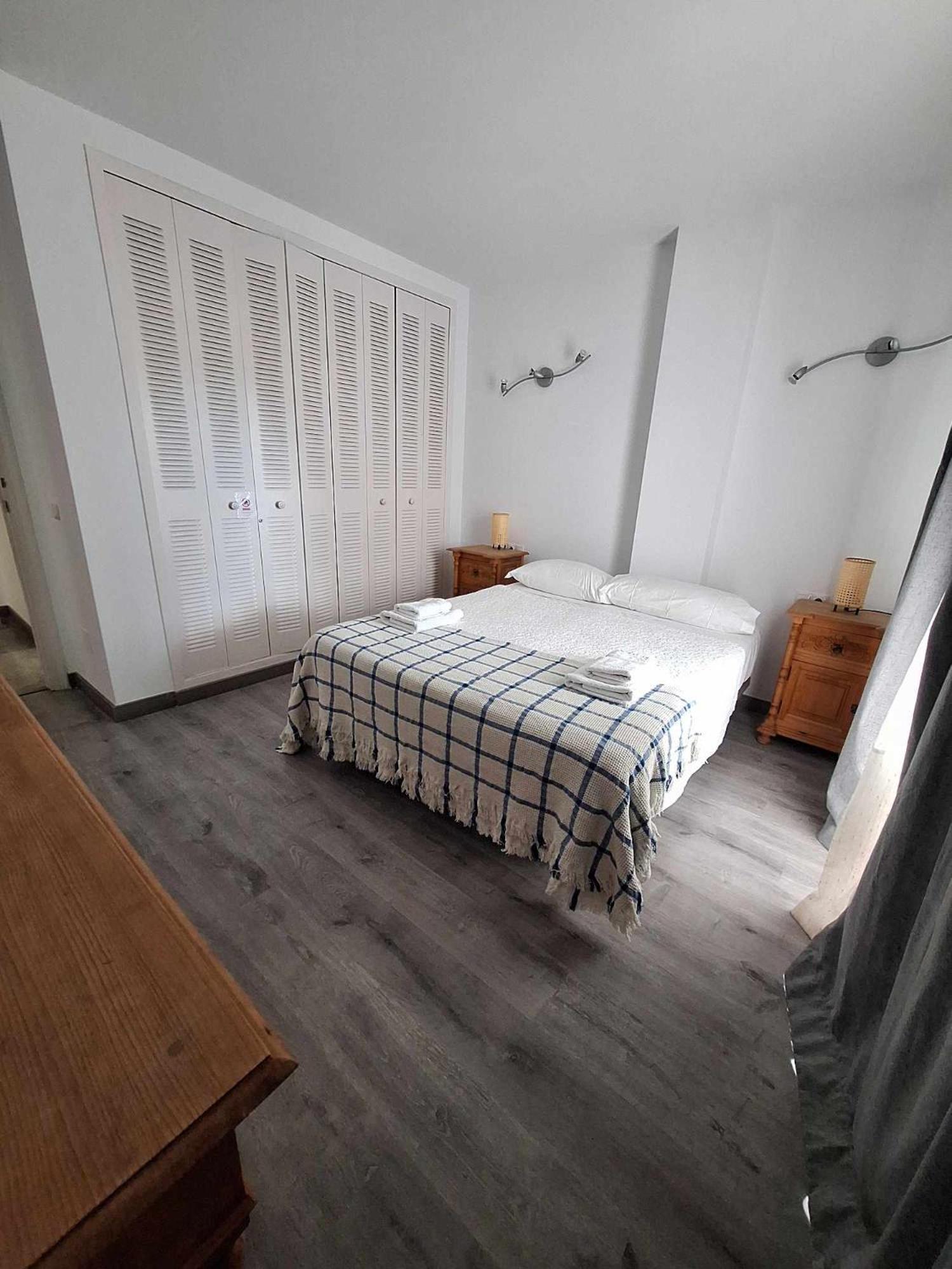 "La Cornisa" - Apartamentos Budha - #Playacarihuela #Ampliaterraza #Paz #Naturaleza Torremolinos Eksteriør billede