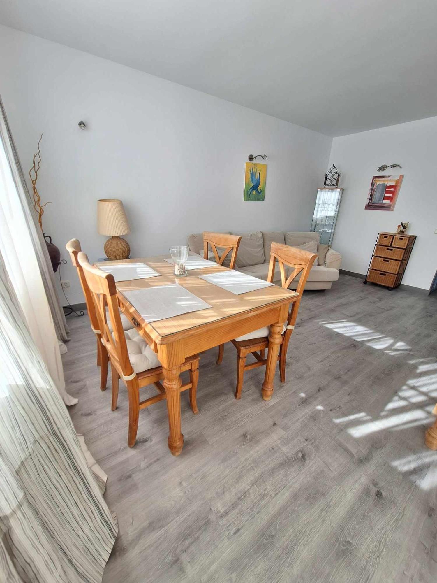 "La Cornisa" - Apartamentos Budha - #Playacarihuela #Ampliaterraza #Paz #Naturaleza Torremolinos Eksteriør billede