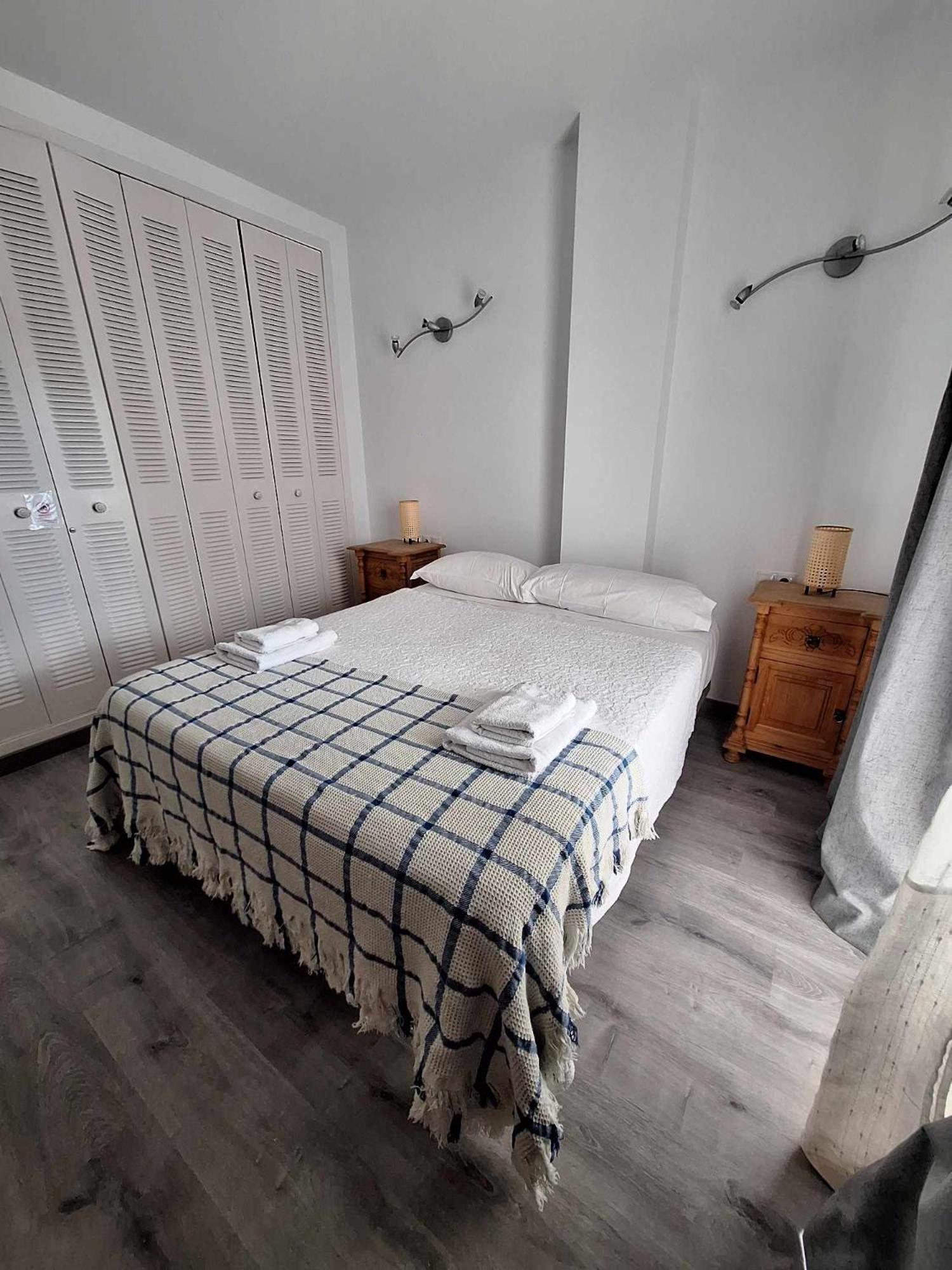 "La Cornisa" - Apartamentos Budha - #Playacarihuela #Ampliaterraza #Paz #Naturaleza Torremolinos Eksteriør billede