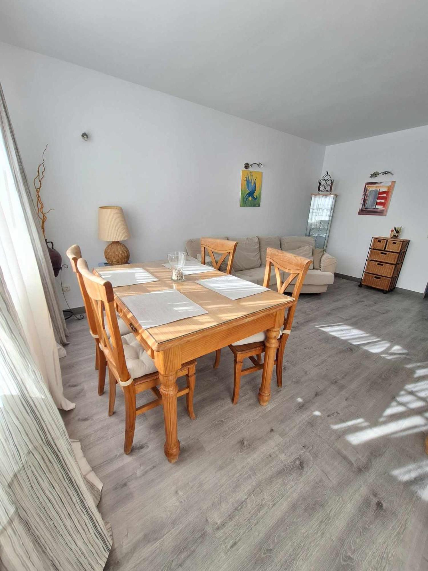 "La Cornisa" - Apartamentos Budha - #Playacarihuela #Ampliaterraza #Paz #Naturaleza Torremolinos Eksteriør billede