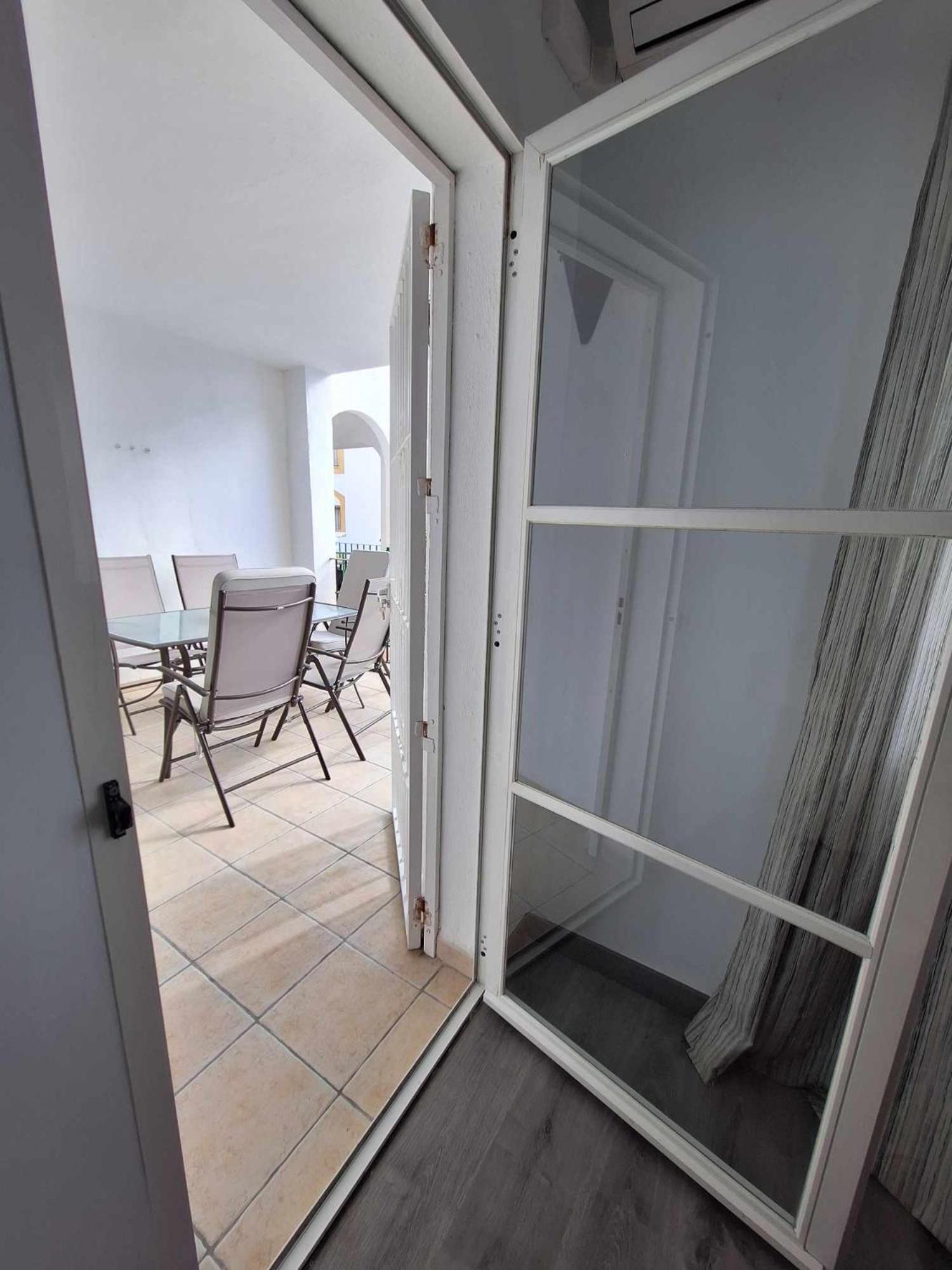 "La Cornisa" - Apartamentos Budha - #Playacarihuela #Ampliaterraza #Paz #Naturaleza Torremolinos Eksteriør billede
