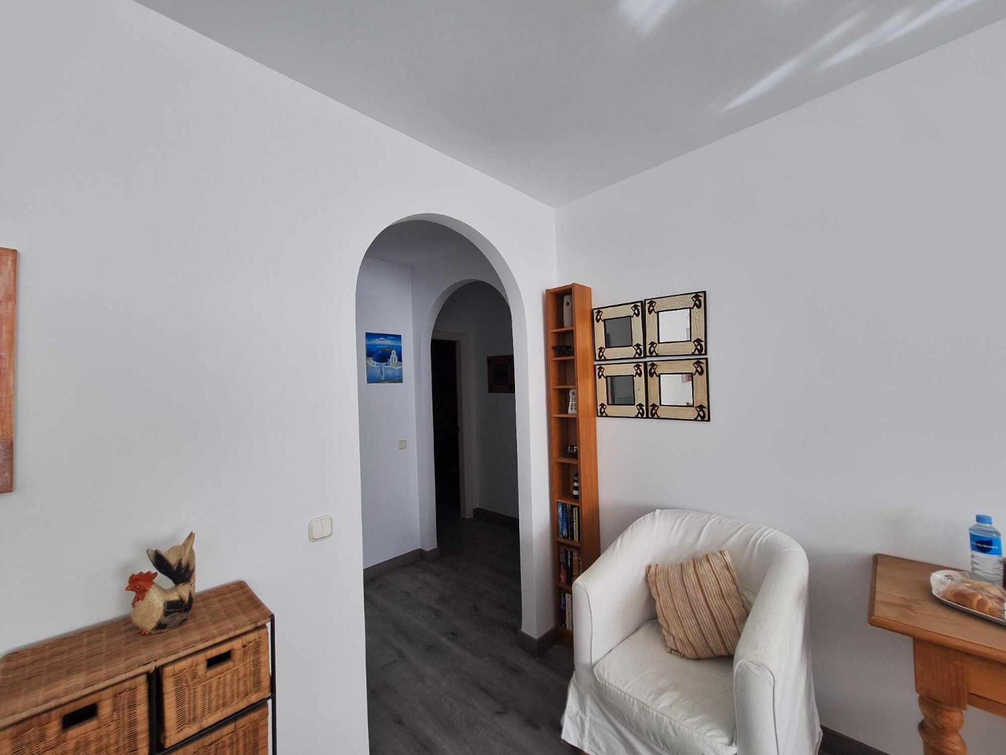 "La Cornisa" - Apartamentos Budha - #Playacarihuela #Ampliaterraza #Paz #Naturaleza Torremolinos Eksteriør billede