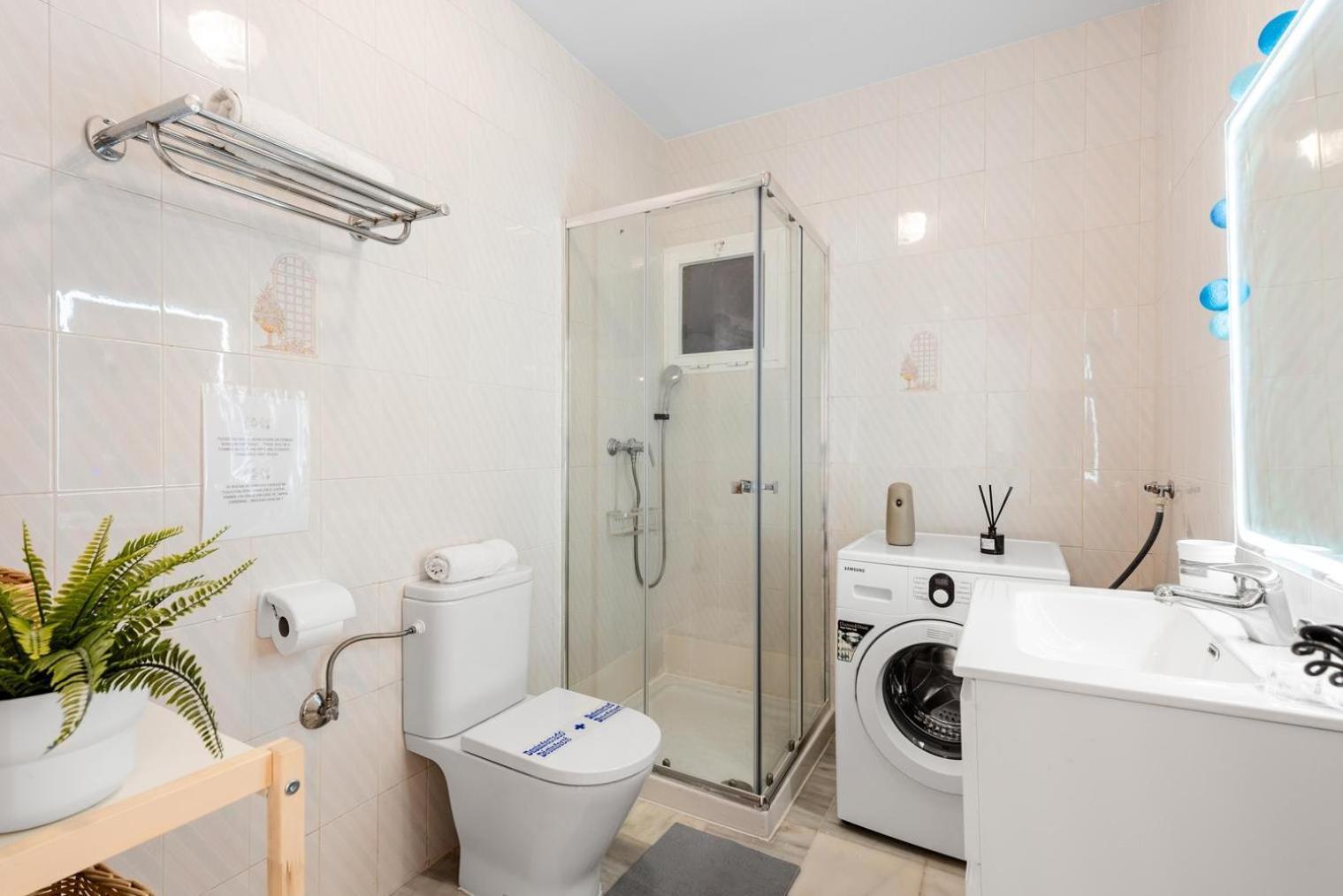 "La Cornisa" - Apartamentos Budha - #Playacarihuela #Ampliaterraza #Paz #Naturaleza Torremolinos Eksteriør billede